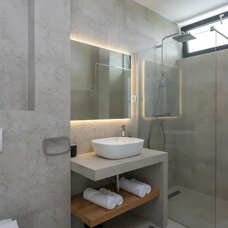 Villa Celi Whit Heating Pool Pula Fazana