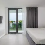 Willa Celi Private Heated Pool & Jacuzzi 4br Near & Brijuni