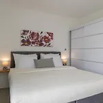 Celi Private Heated Pool & Jacuzzi 4br Near & Brijuni Willa
