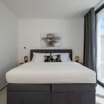 Celi Private Heated Pool & Jacuzzi 4br Near & Brijuni Willa
