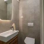 Willa Celi Private Heated Pool & Jacuzzi 4br Near & Brijuni *