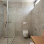 Willa Celi Private Heated Pool & Jacuzzi 4br Near & Brijuni