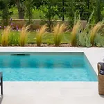 Celi Private Heated Pool & Jacuzzi 4br Near & Brijuni * Fažana